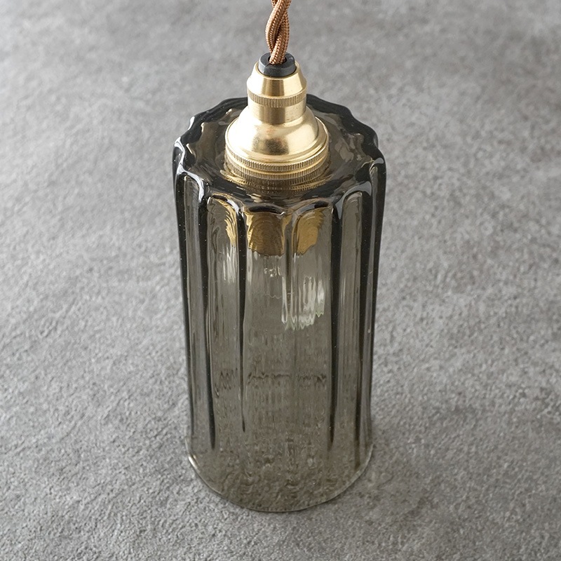 ͽʸ۰¿åڥȥ饤 [E17]    Ʃ碌