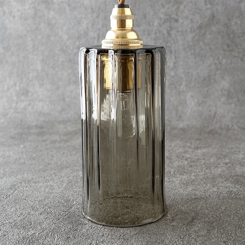 ͽʸ۰¿åڥȥ饤 [E17]    Ʃ碌