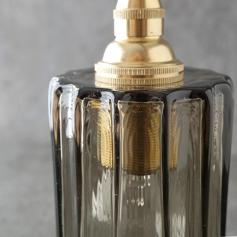 ͽʸ۰¿åڥȥ饤 [E17]    Ʃ碌