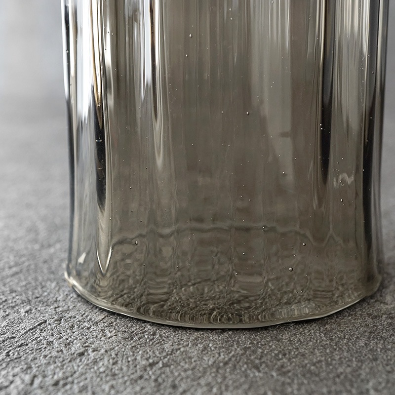 ͽʸ۰¿åڥȥ饤 [E17]    Ʃ碌