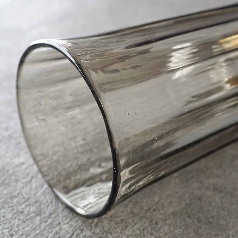 ͽʸ۰¿åڥȥ饤 [E17]    Ʃ碌