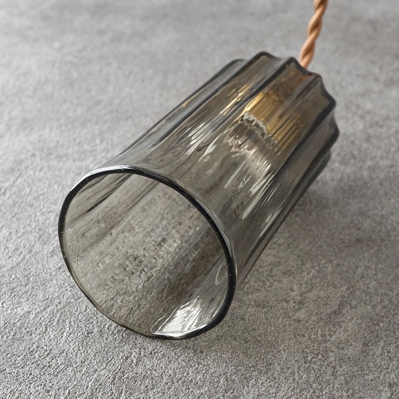 ͽʸ۰¿åڥȥ饤 [E17]    Ʃ碌