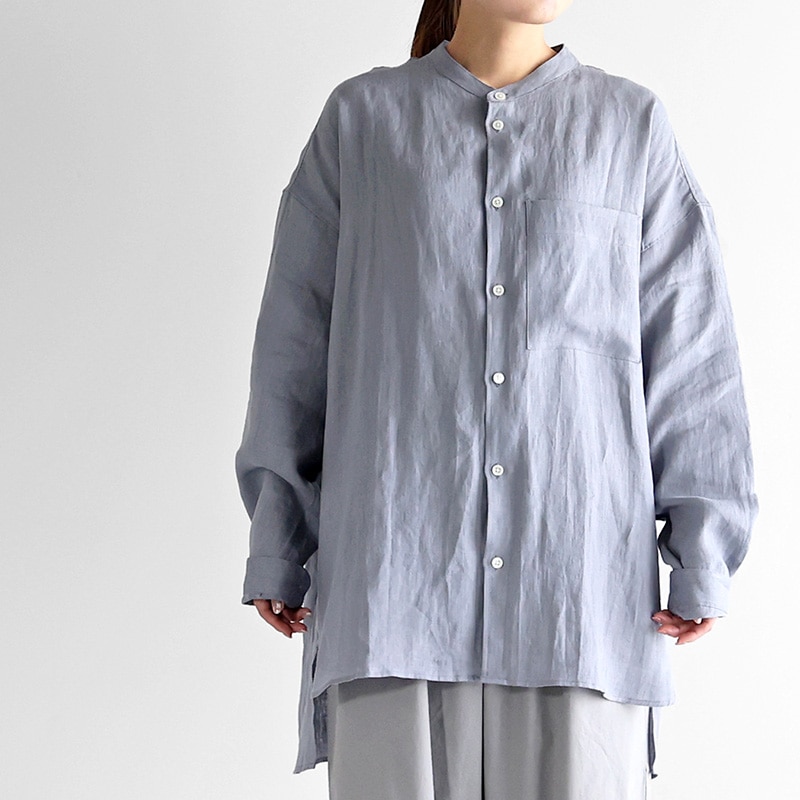 HUIS�å���ȥ��ͥ�Х�ɥ��顼�����С������ �������륰�졼�ڥ�˥��å�����