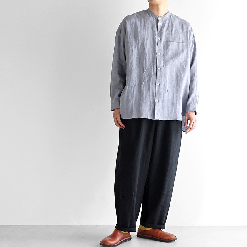 HUIS�å���ȥ��ͥ�Х�ɥ��顼�����С������ �������륰�졼�ڥ�˥��å�����