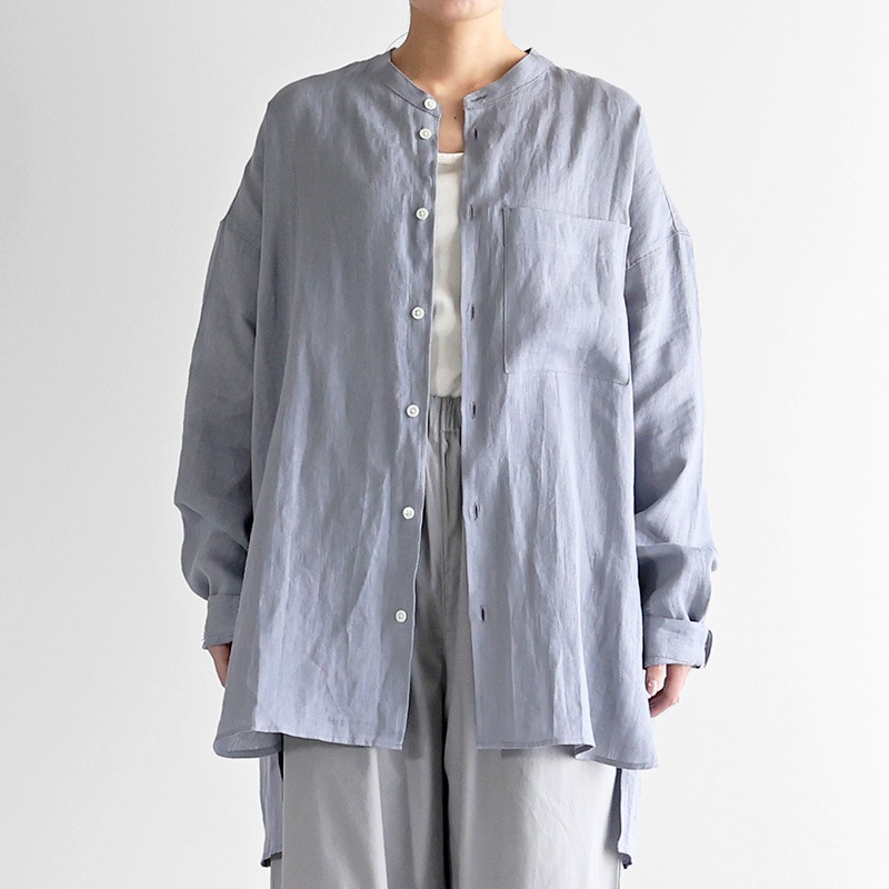 HUIS�å���ȥ��ͥ�Х�ɥ��顼�����С������ �������륰�졼�ڥ�˥��å�����