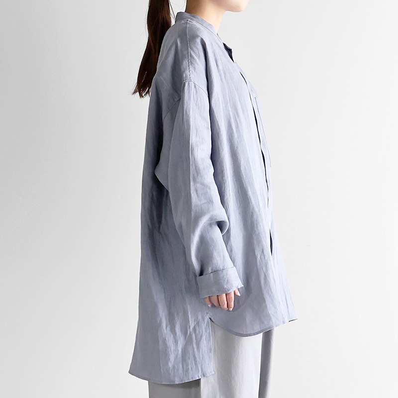 HUIS�å���ȥ��ͥ�Х�ɥ��顼�����С������ �������륰�졼�ڥ�˥��å�����