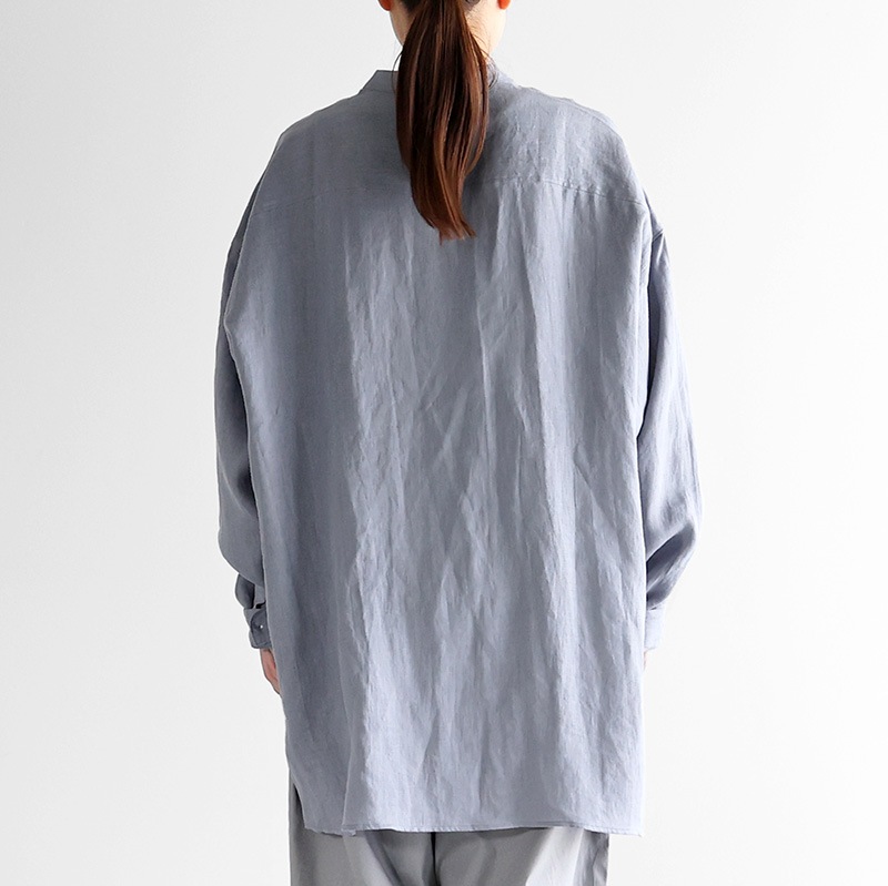 HUIS�å���ȥ��ͥ�Х�ɥ��顼�����С������ �������륰�졼�ڥ�˥��å�����