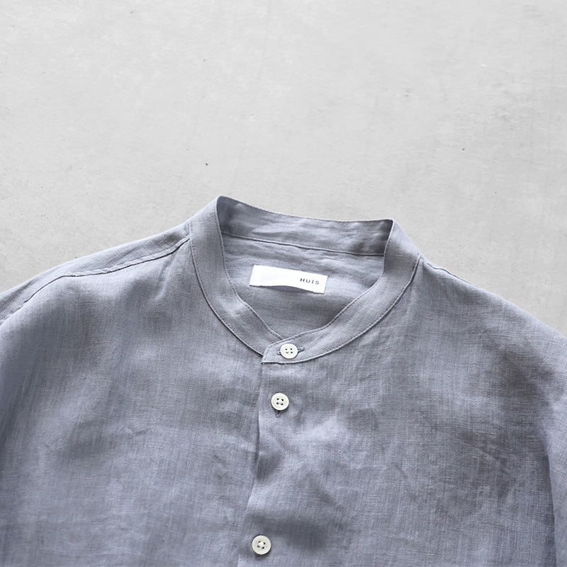 HUIS�å���ȥ��ͥ�Х�ɥ��顼�����С������ �������륰�졼�ڥ�˥��å�����