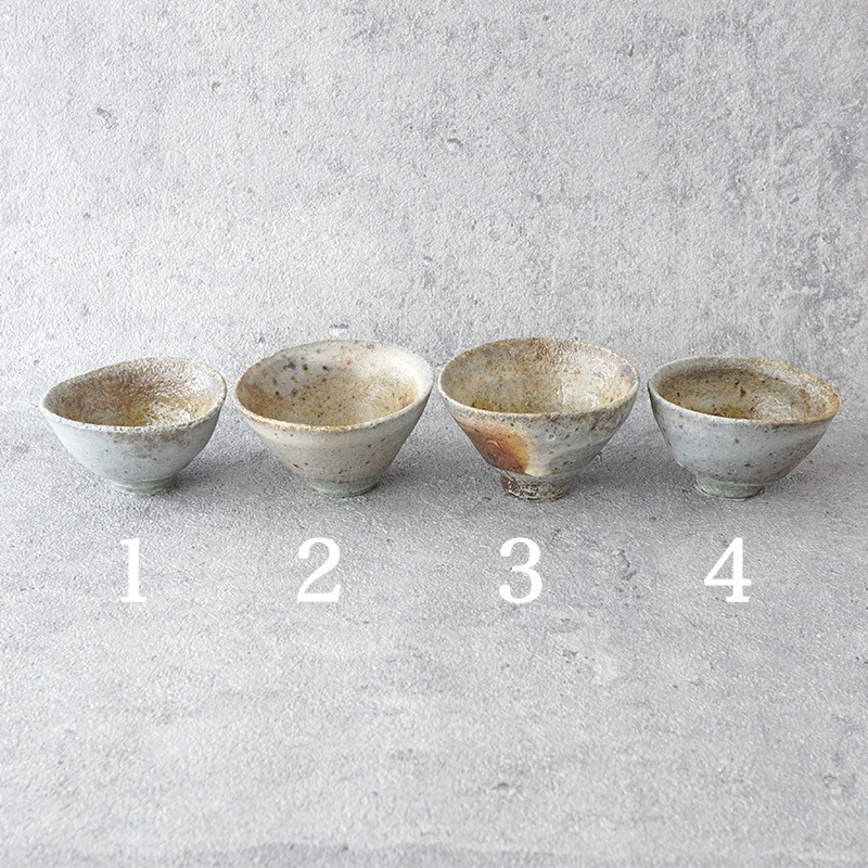 ����Ŵʿ����