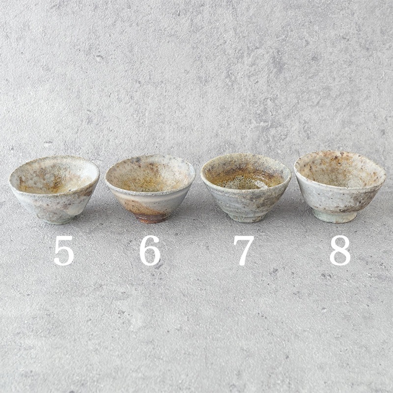 ����Ŵʿ����