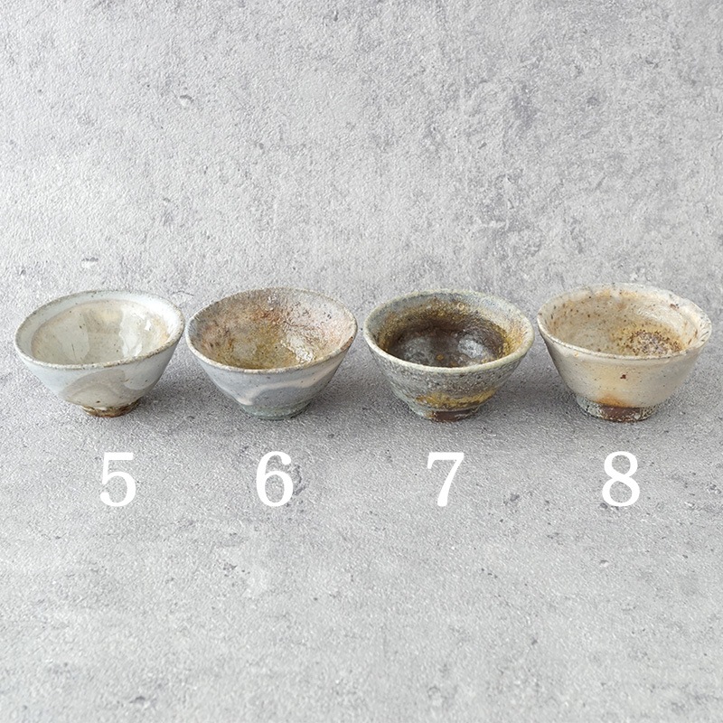 ����Ŵʿ����