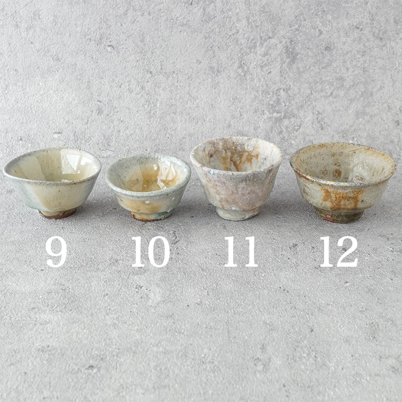 ����Ŵʿ����