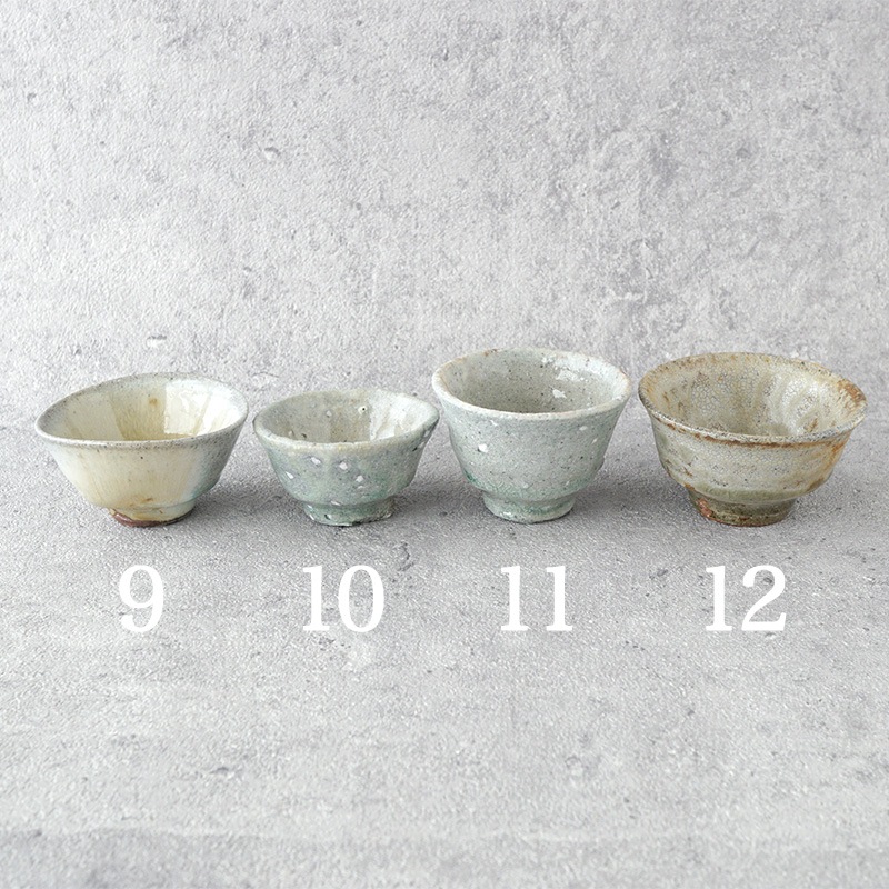 ����Ŵʿ����