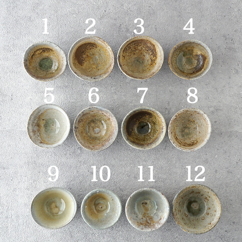 ����Ŵʿ����