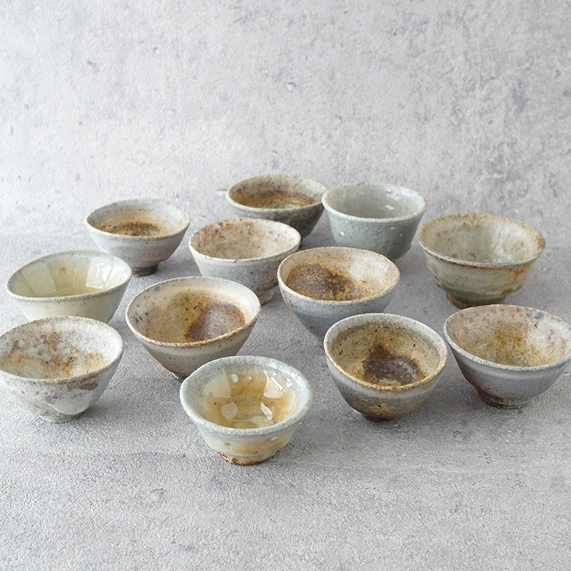 ����Ŵʿ����