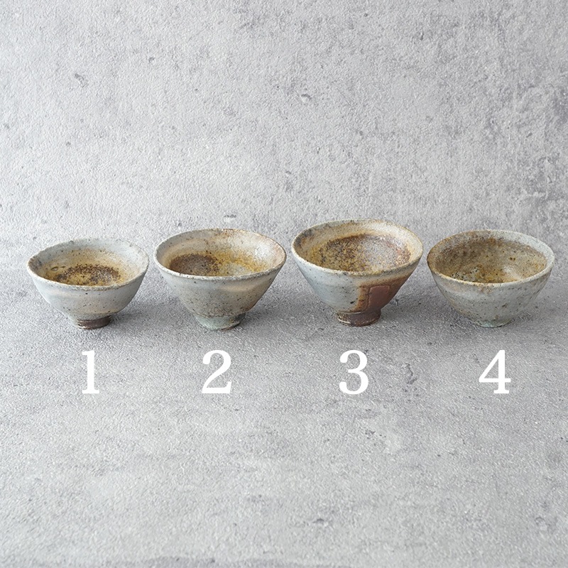 ����Ŵʿ����