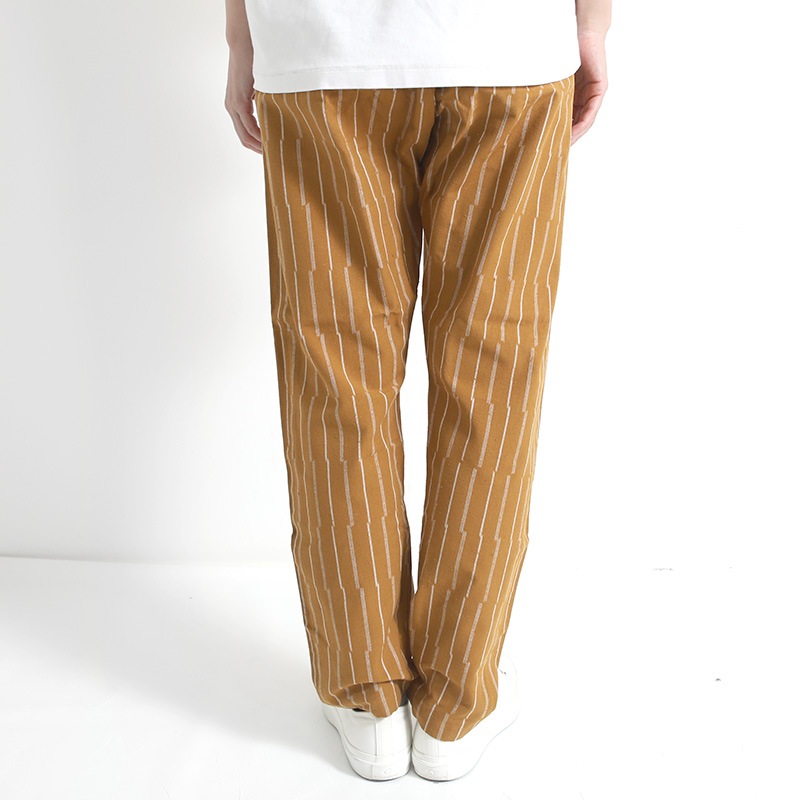 ���ʤ��ο�����MONPE ���餷���ȥ饤�� ���� �١�����