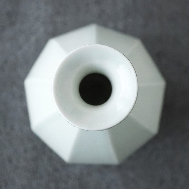 ������������̼�����