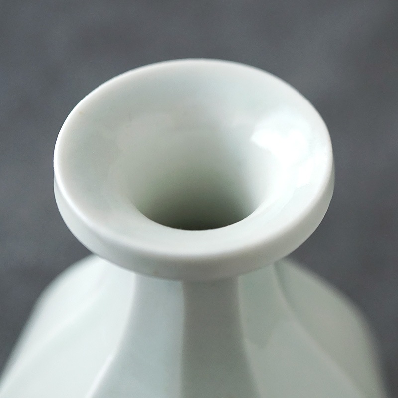 ������������̼�����