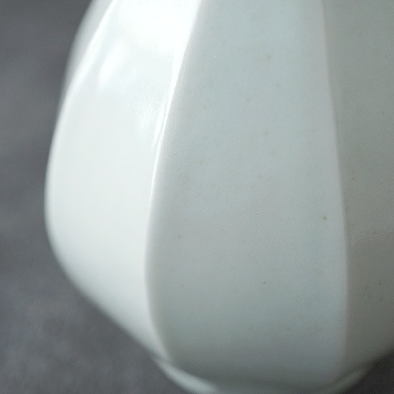 ������������̼�����