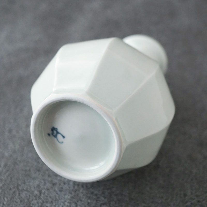 ������������̼�����