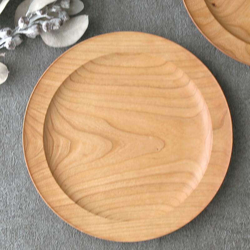 ̾��ϩ�Ѳ�å��ѥ� �����꡼ ������