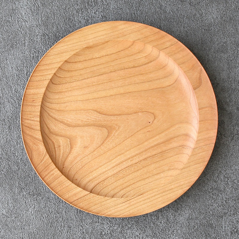 ̾��ϩ�Ѳ�å��ѥ� �����꡼ ������