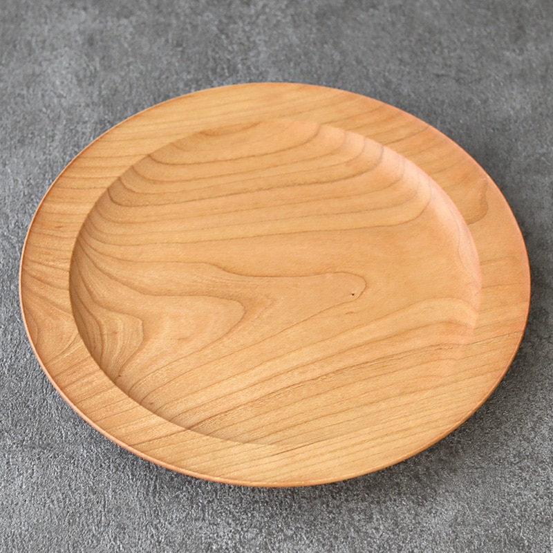 ̾��ϩ�Ѳ�å��ѥ� �����꡼ ������