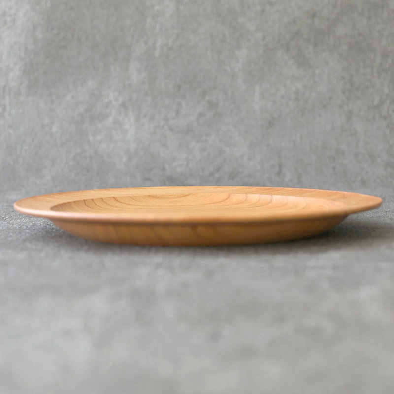 ̾��ϩ�Ѳ�å��ѥ� �����꡼ ������