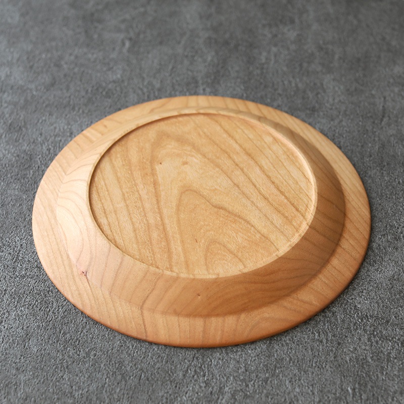 ̾��ϩ�Ѳ�å��ѥ� �����꡼ ������