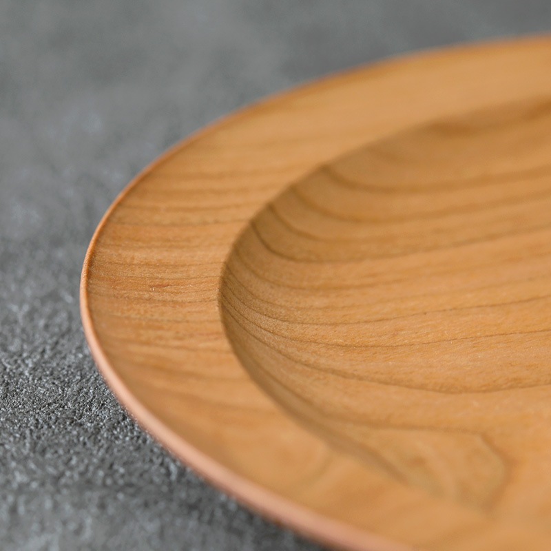 ̾��ϩ�Ѳ�å��ѥ� �����꡼ ������