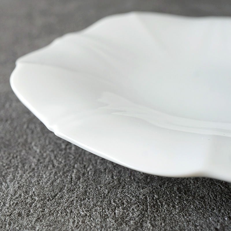 ¼��ͺ�����ī�饫�åפΥ�������