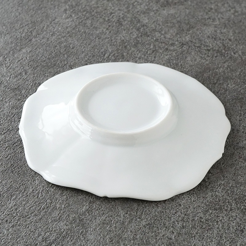 ¼��ͺ�����ī�饫�åפΥ�������