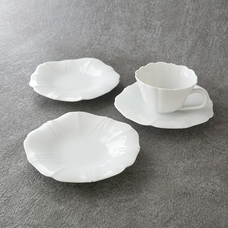 ¼��ͺ�����ī�饫�åפΥ�������