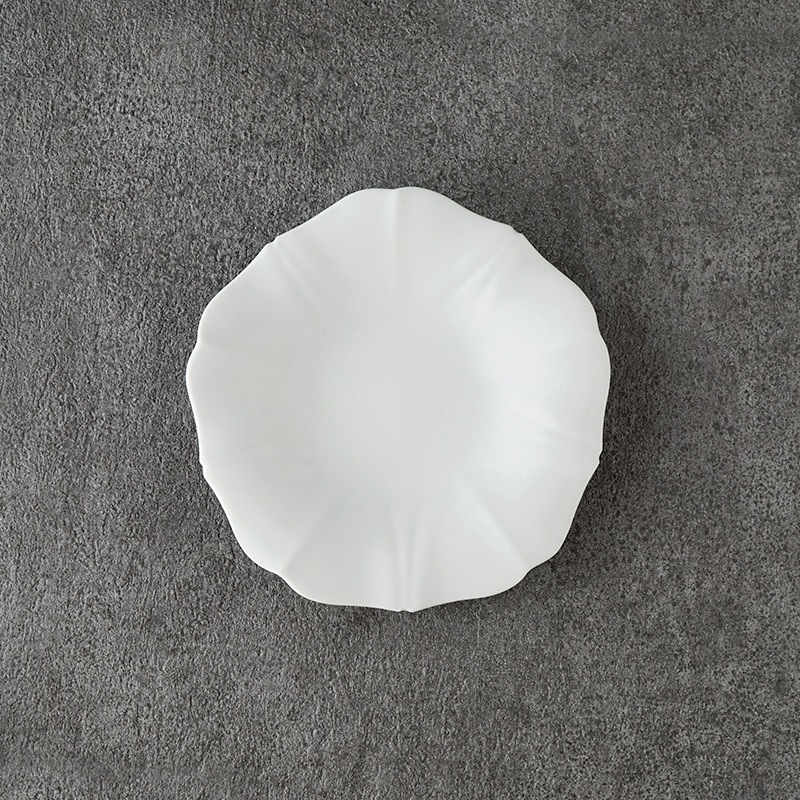 ¼��ͺ�����ī�饫�åפΥ�������