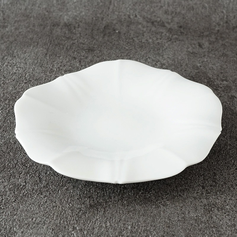 ¼��ͺ�����ī�饫�åפΥ�������