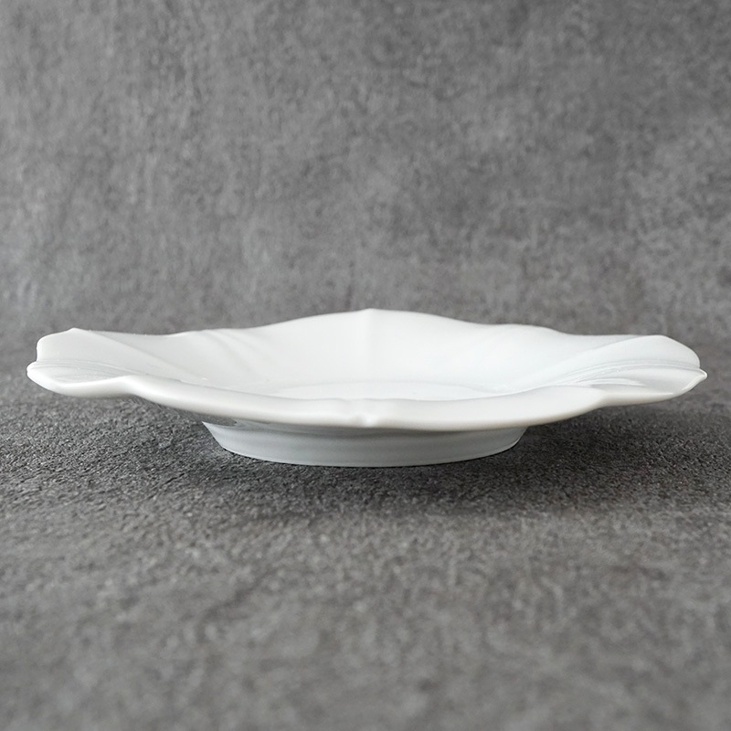 ¼��ͺ�����ī�饫�åפΥ�������