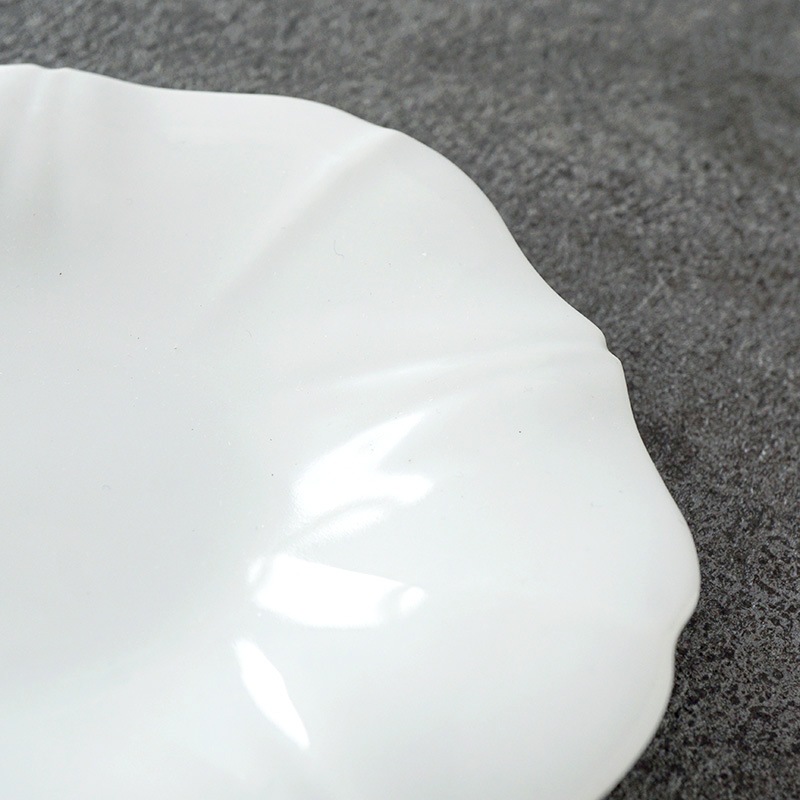 ¼��ͺ�����ī�饫�åפΥ�������