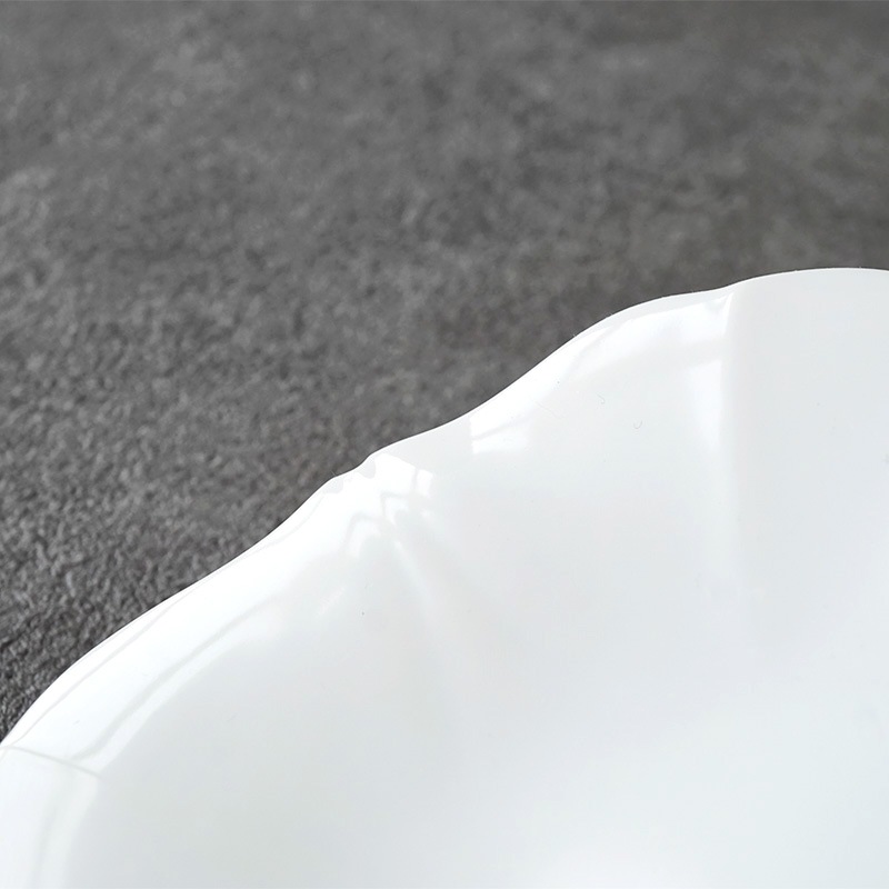 ¼��ͺ�����ī�饫�åפΥ�������