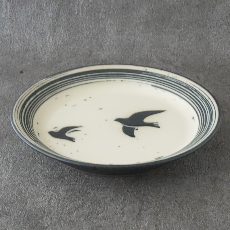 ҡplate22