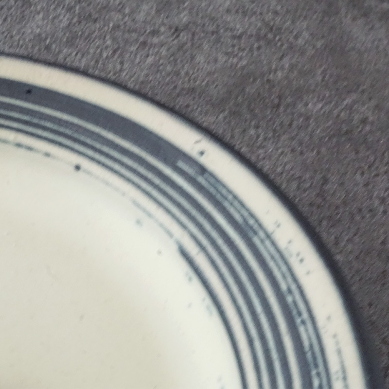 ҡplate22