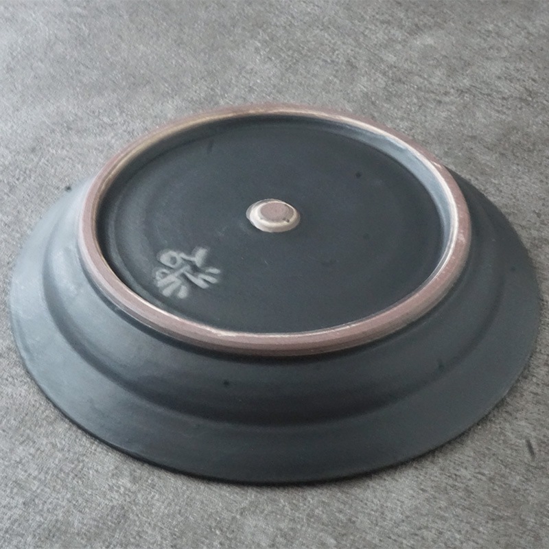 ҡplate22
