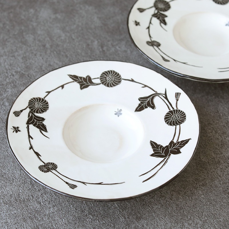 ��������ù��ߤ���Ȥ� �����ץץ졼�� ��ʸ