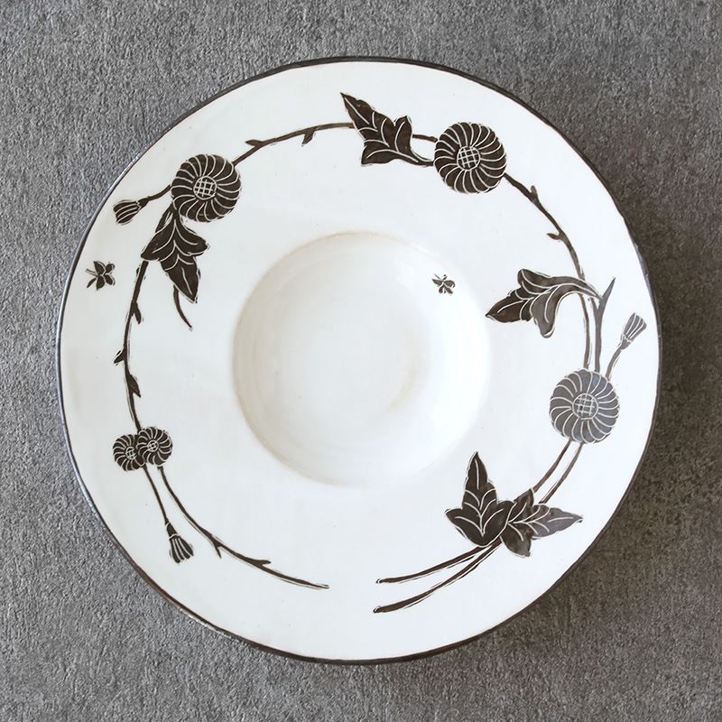 ��������ù��ߤ���Ȥ� �����ץץ졼�� ��ʸ