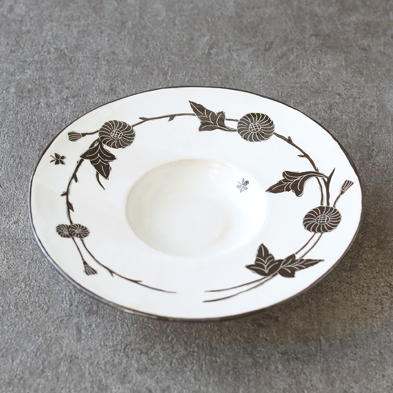 ��������ù��ߤ���Ȥ� �����ץץ졼�� ��ʸ