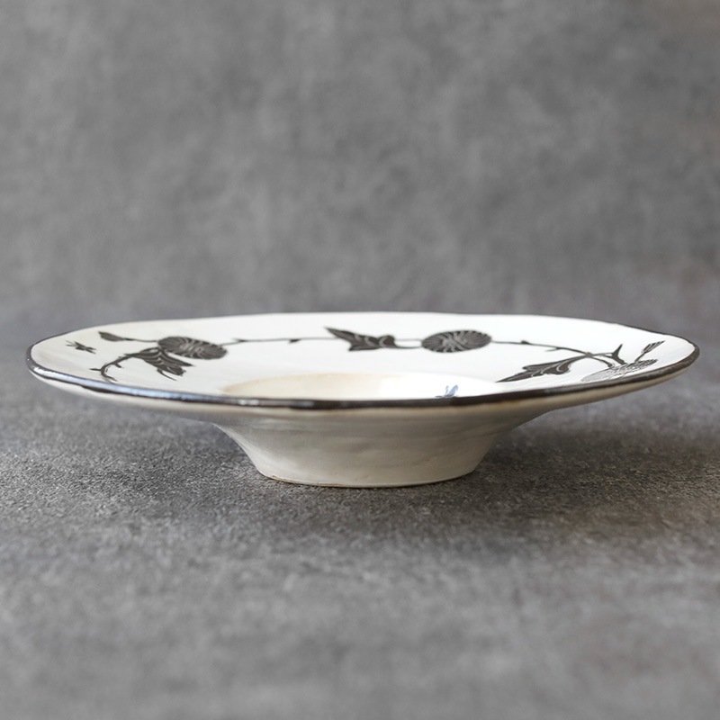 ��������ù��ߤ���Ȥ� �����ץץ졼�� ��ʸ