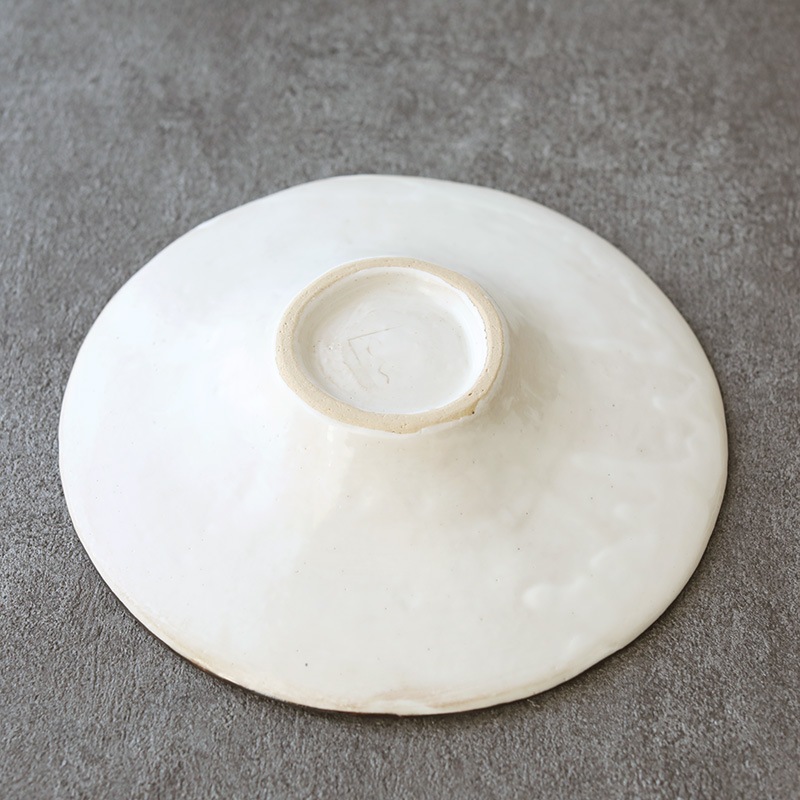 ��������ù��ߤ���Ȥ� �����ץץ졼�� ��ʸ