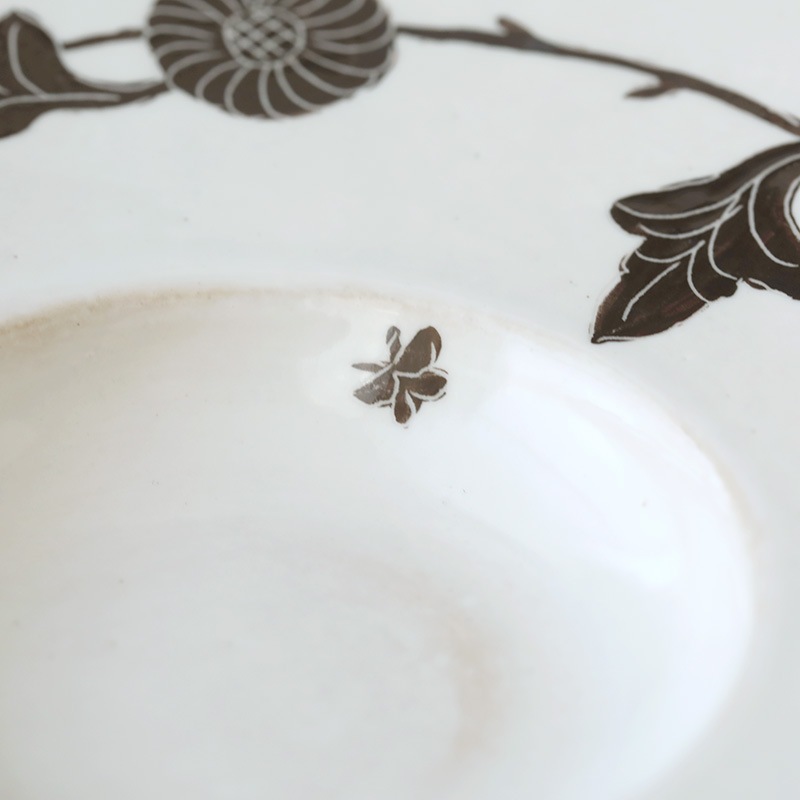 ��������ù��ߤ���Ȥ� �����ץץ졼�� ��ʸ