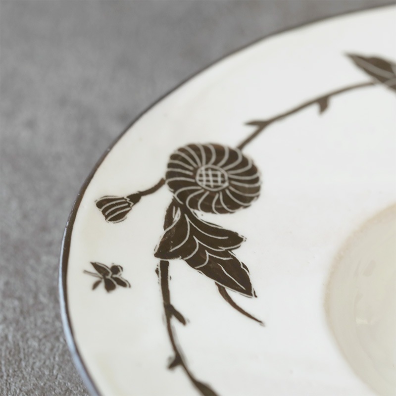 ��������ù��ߤ���Ȥ� �����ץץ졼�� ��ʸ