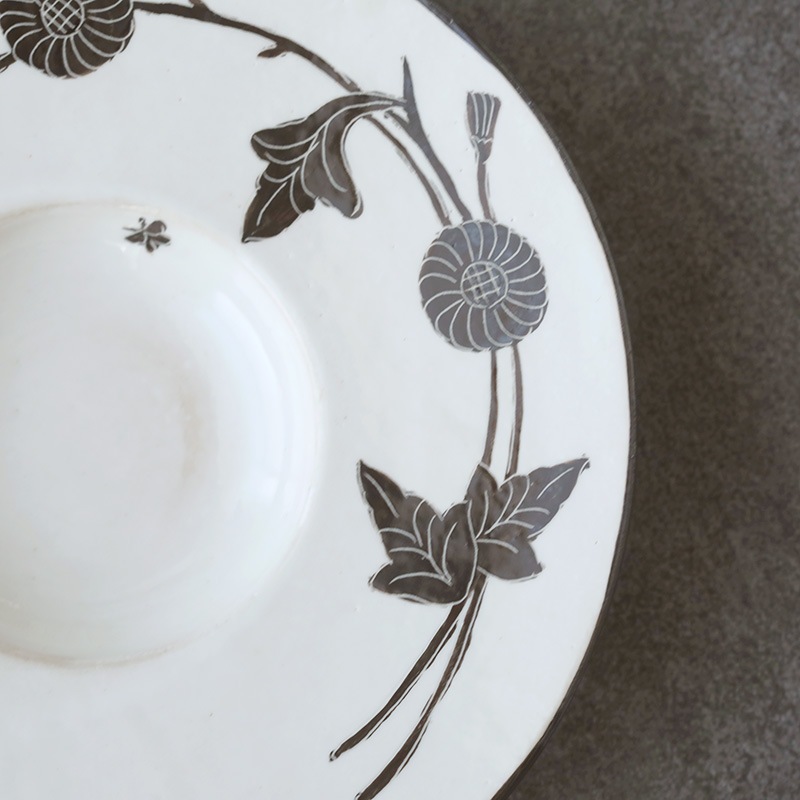 ��������ù��ߤ���Ȥ� �����ץץ졼�� ��ʸ